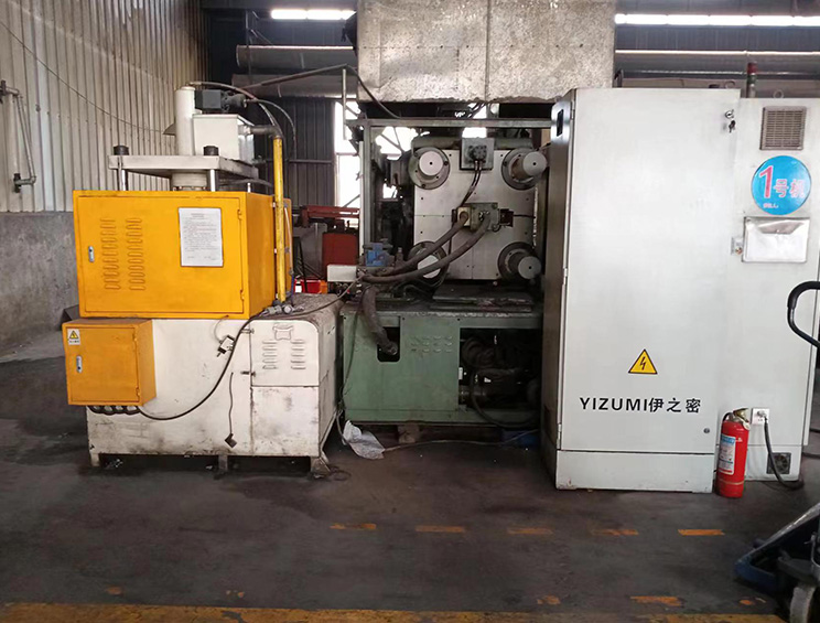 青島鋁壓鑄、鋁合金鑄造、重力鑄造廠(chǎng)，請(qǐng)認(rèn)準(zhǔn)阜盛達(dá)金屬