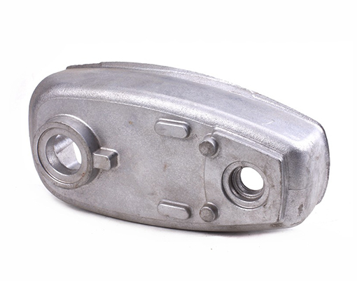 青島鋁鑄件能解決那些方面問題？