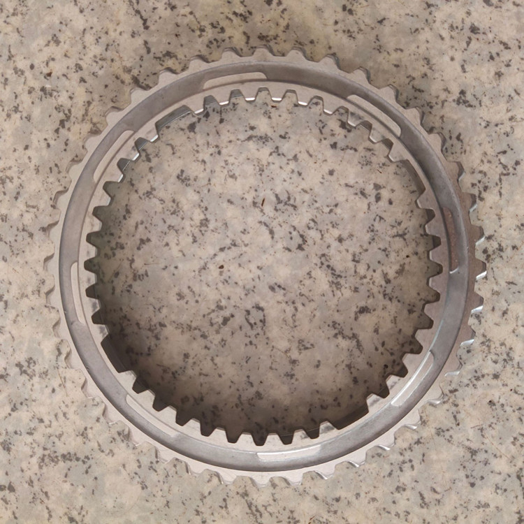 青島鋁壓鑄件 青島鋁壓鑄件