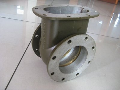 如何進(jìn)行鋁鑄件加工？掌握這些技巧讓您的產(chǎn)品更出色