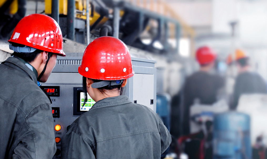 青島鋁壓鑄、鋁合金鑄造、重力鑄造廠(chǎng)，請(qǐng)認(rèn)準(zhǔn)阜盛達(dá)金屬