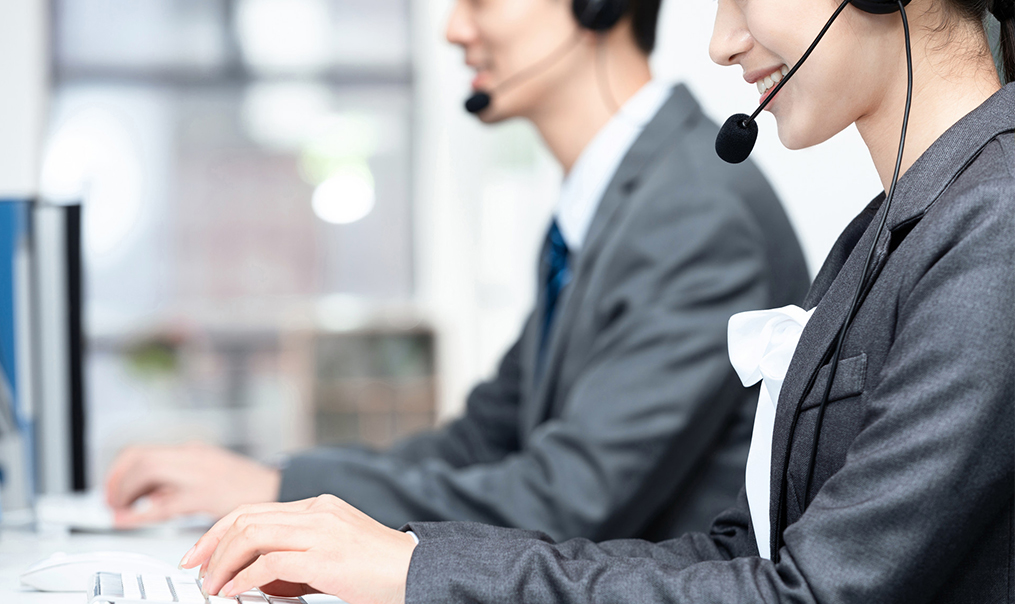 青島鋁壓鑄、鋁合金鑄造、重力鑄造廠(chǎng)，請(qǐng)認(rèn)準(zhǔn)阜盛達(dá)金屬