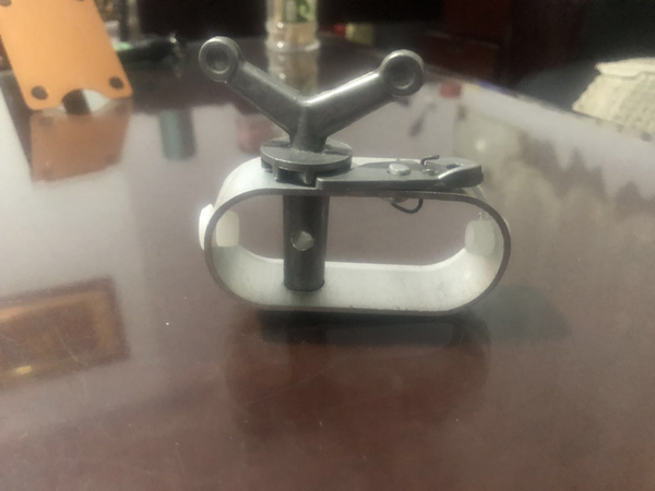 壓鑄工藝過(guò)程是什么？