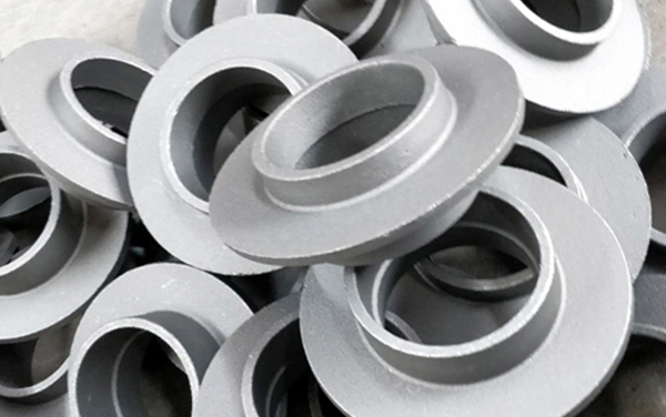 為什么鋁壓鑄在使用前要檢查？