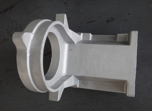 鋁合金鑄造工藝有哪些性能？