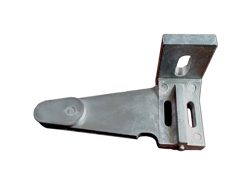 鋁合金重力鑄造的優(yōu)勢有哪些？