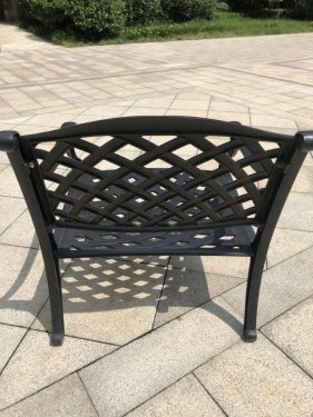 鑄造配件都有哪些用途？